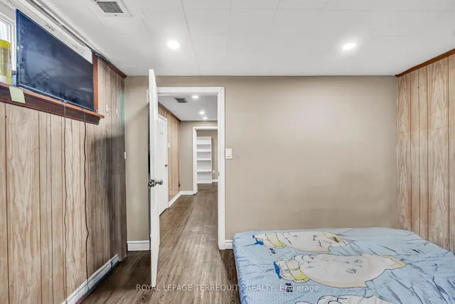 Additional image 21 of 80 Haymarket Rd