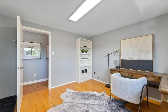 Additional image 31 of 449 Bartley Bull Pkwy