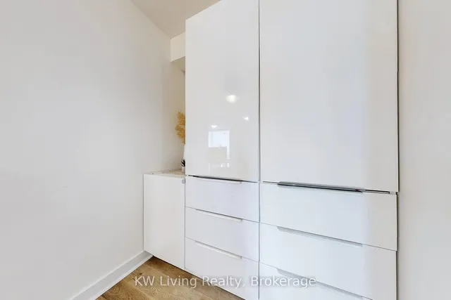 Additional image 26 of 5740 Yonge St Unit 409
