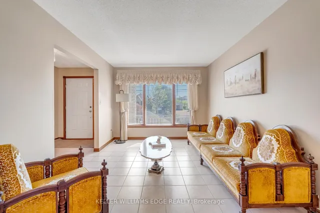 Additional image 3 of 203 Margaret Ave