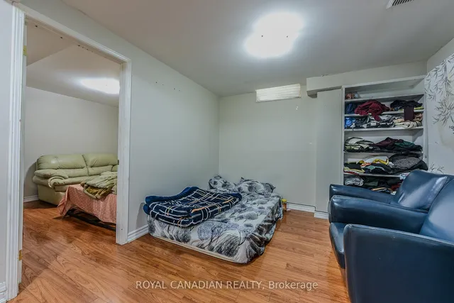 Additional image 38 of 2 Mayberry Crt