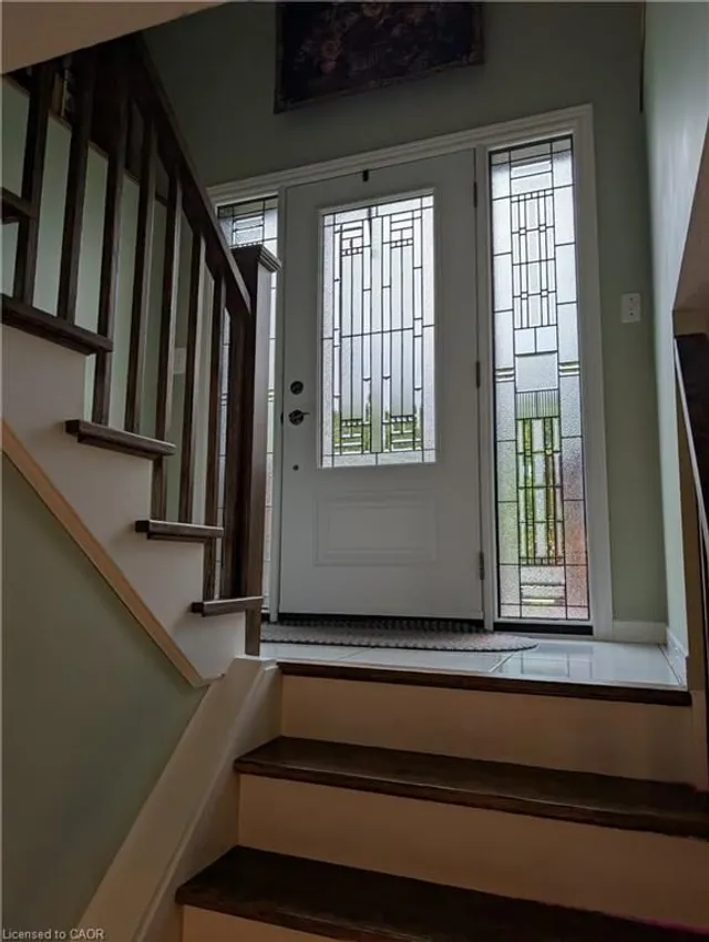 Additional image 2 of 1 Renata Crt