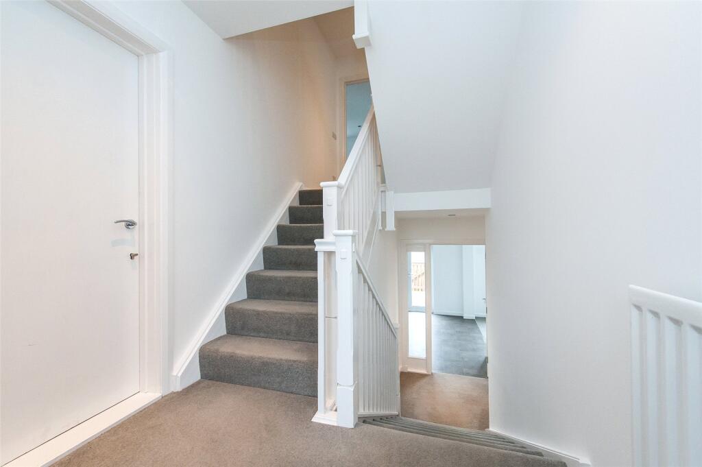 Additional image 23 of Skene Crescent, Elrick, Westhill, AB32