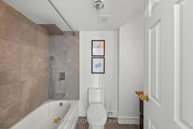 Additional image 34 of 1555 Finch Ave Unit 2205