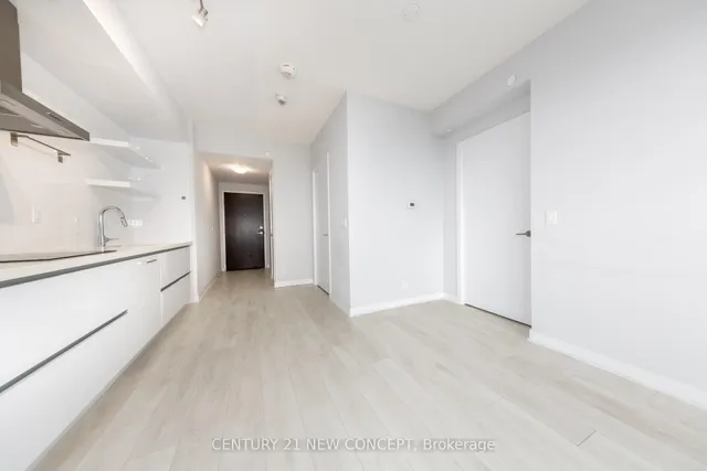 Additional image 12 of 2221 Yonge St Unit 3906