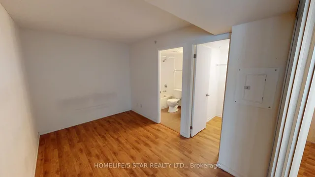 Additional image 8 of 20 JOE SHUSTER Way Unit 321