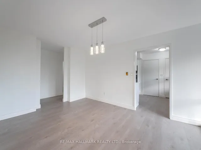 Additional image 12 of 115 Antibes Dr Unit 206