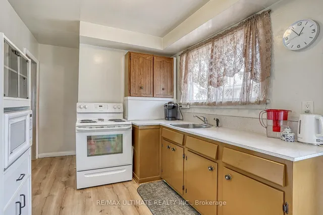 Additional image 16 of 64 RUSHLEY Dr