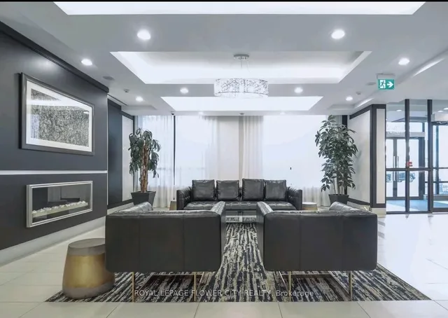 Additional image 26 of 1070 Sheppard Ave Unit 801