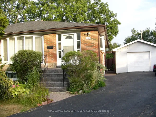 Additional image 2 of 1193 Ingledene Dr