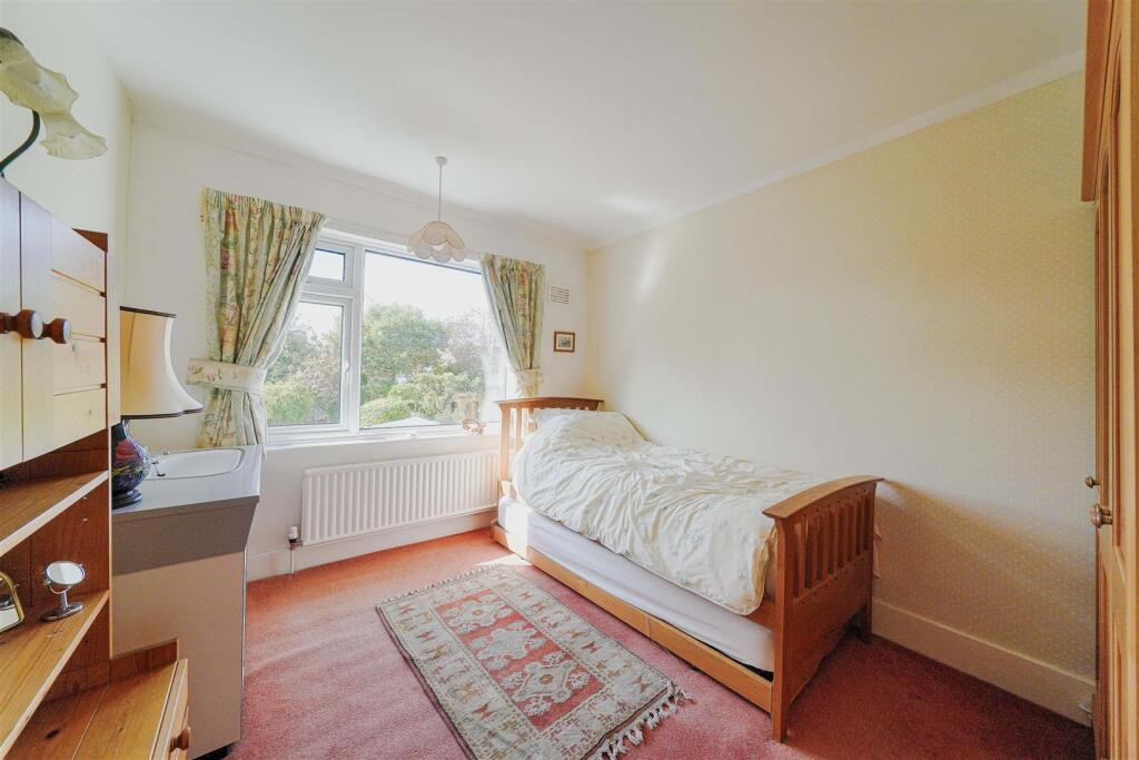 Additional image 17 of Brandwood Road, Kings Heath, Birmingham