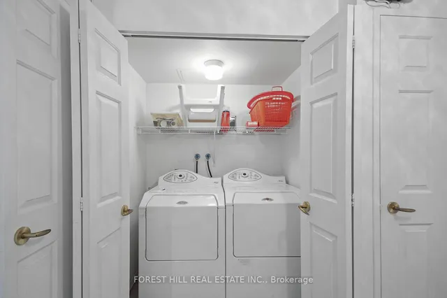 Additional image 30 of 130 Carlton St Unit 1101