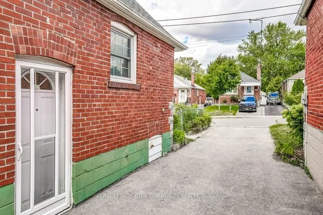 Additional image 4 of 109 Glencrest Blvd