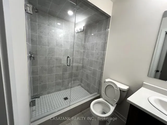 Additional image 17 of 1556 Moonseed Pl