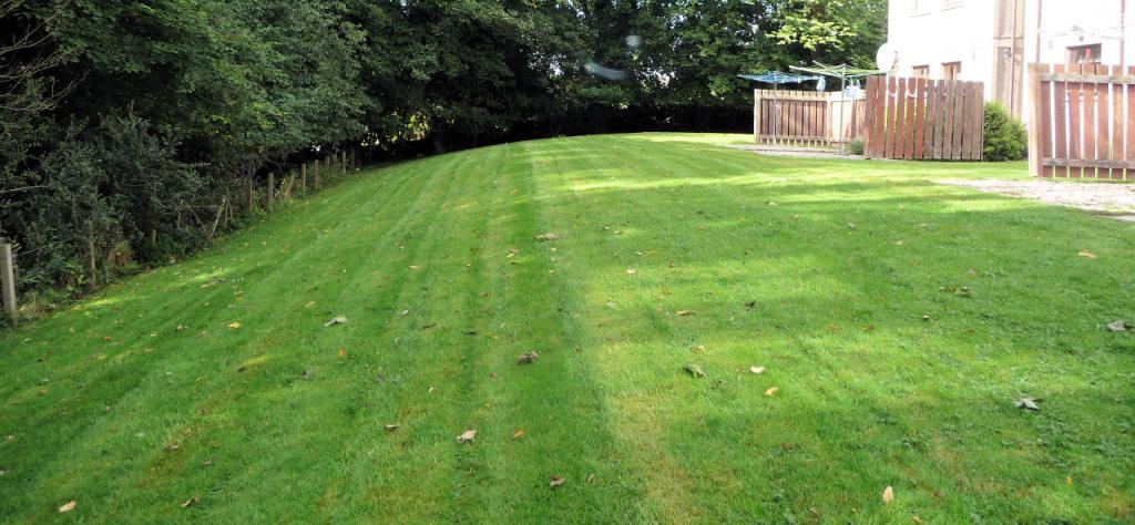 Additional image 8 of Laurel Avenue, Bridge of Don, Aberdeen, AB22