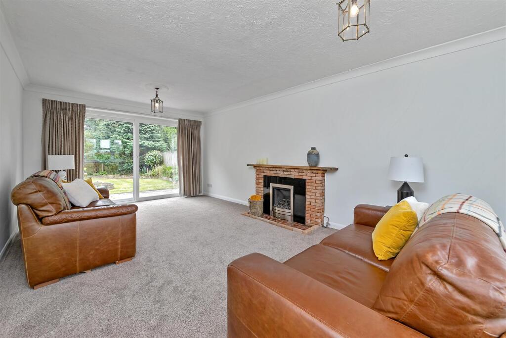 Additional image 7 of Merryfields, St. Albans