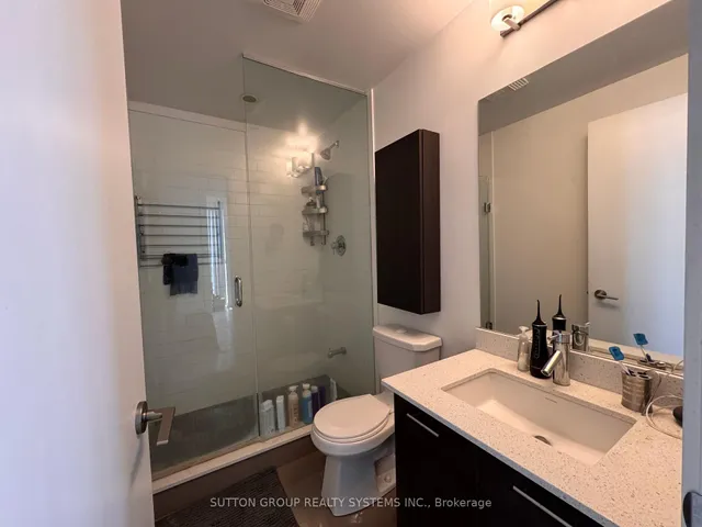 Additional image 12 of 20 Bruyeres Mews Unit 2908