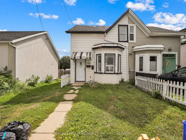 Additional image 4 of 110 Emerald St