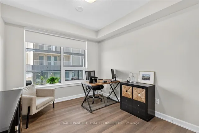 Additional image 12 of 3220 William Coltson Ave Unit 514