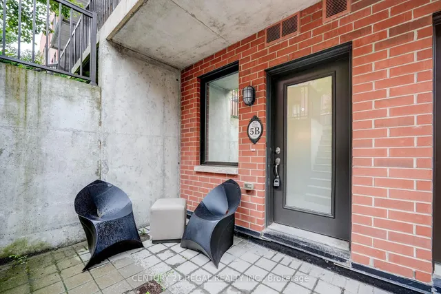 Additional image 18 of 867 Wilson Ave Unit 5B