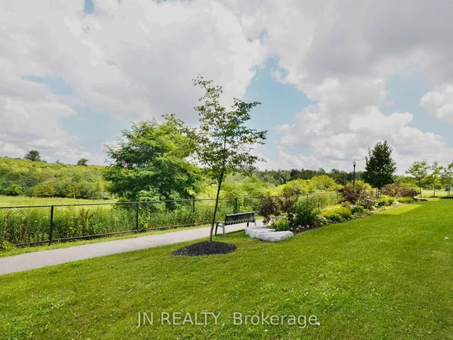 Additional image 42 of 10 Dayspring Circ Unit 109