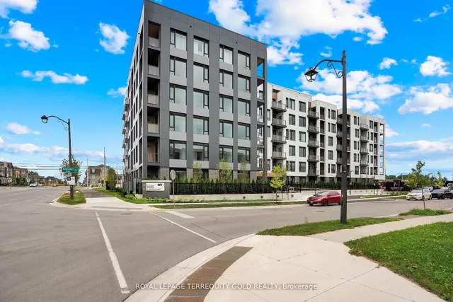 Additional image 2 of 1440 Clarriage Crt Unit 518