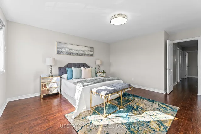 Additional image 22 of 31 Danum Rd