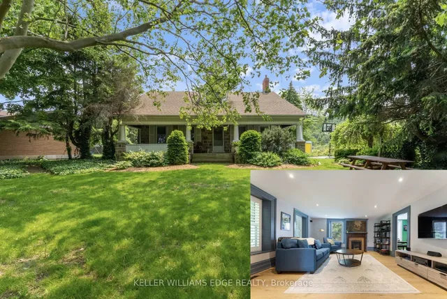 Additional image 2 of 982 Highway 8