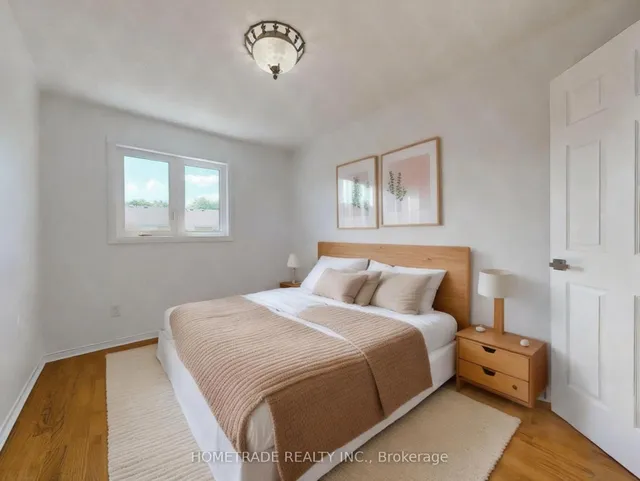 Additional image 19 of 532 Steddick Crt