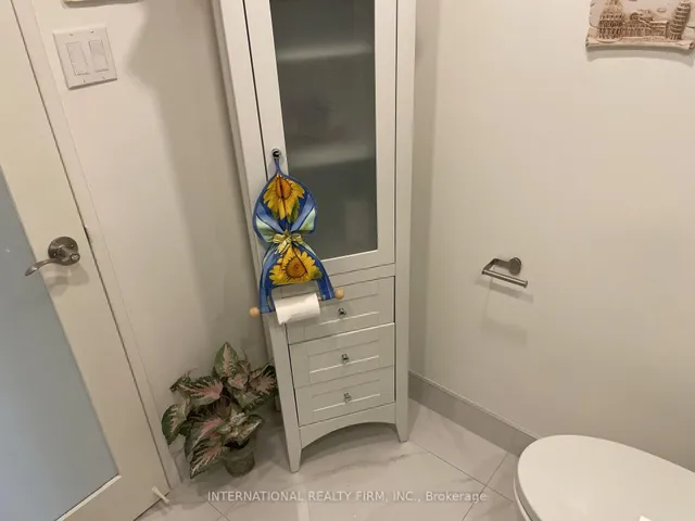 Additional image 41 of 80 Antibes Dr Unit 1905