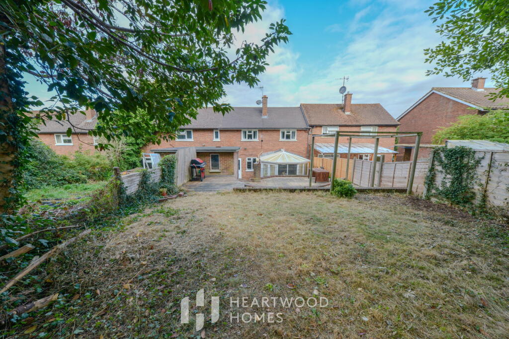 Additional image 19 of Ladies Grove, St. Albans, AL3 5TP