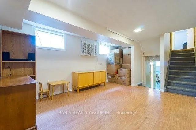 Additional image 16 of 14 Newlyn Cres