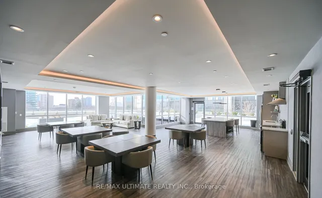 Additional image 22 of 15 Lynch St Unit 708