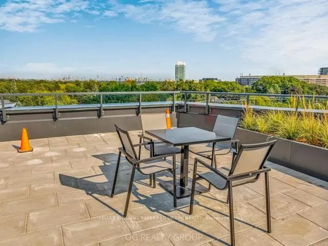 Additional image 18 of 293 The Kingsway Unit 621