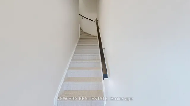 Additional image 16 of 3078 Sixth Line Unit 321