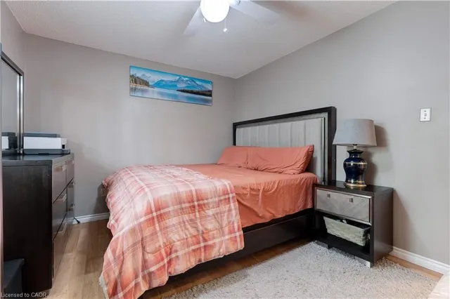 Additional image 26 of 1190 Upper Ottawa St Unit 43