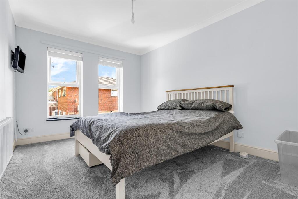 Additional image 22 of Birch Grove, Welwyn