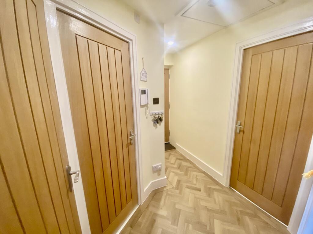 Additional image 5 of Thamesdale, London Colney, AL2