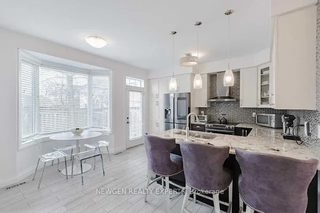 Additional image 5 of 687 Marley Cres
