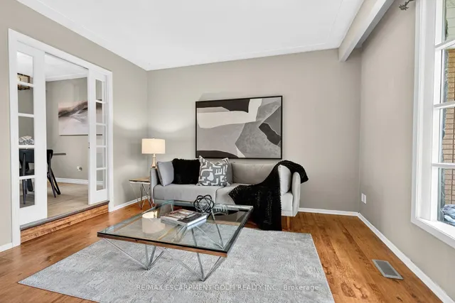 Additional image 7 of 5 WESTMORELAND Rd