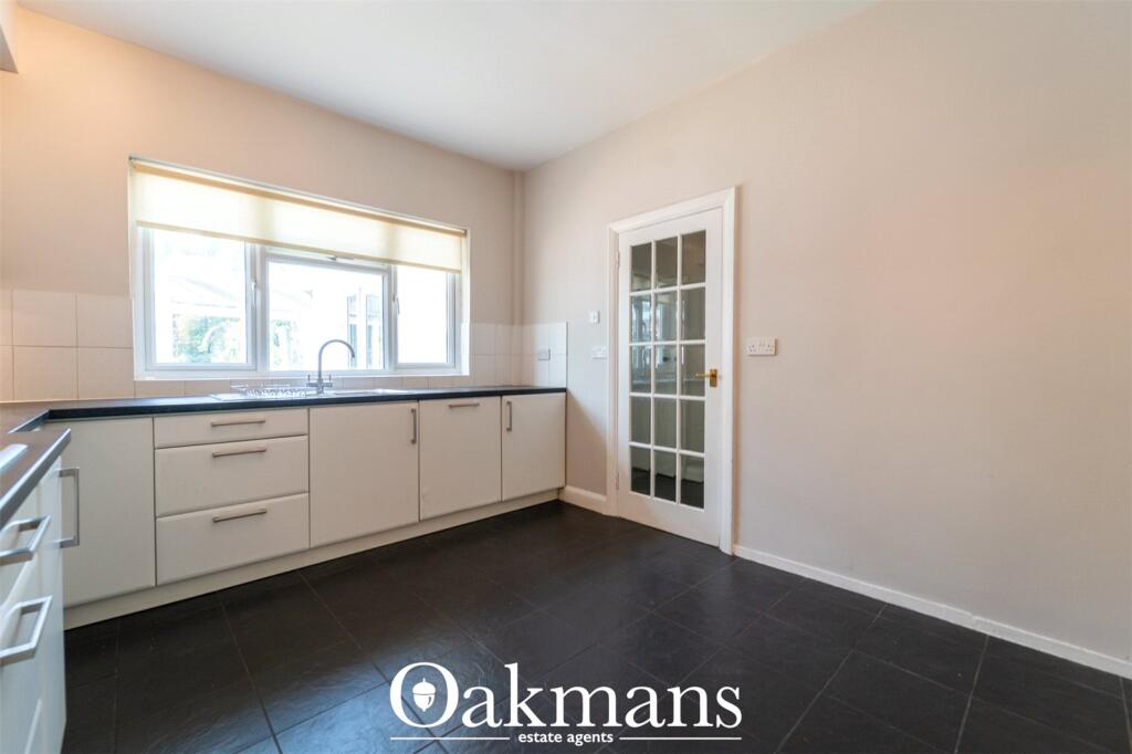 Additional image 13 of Harborne Road, Birmingham, West Midlands, B15