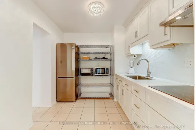 Additional image 16 of 133 Huntingdale Blvd