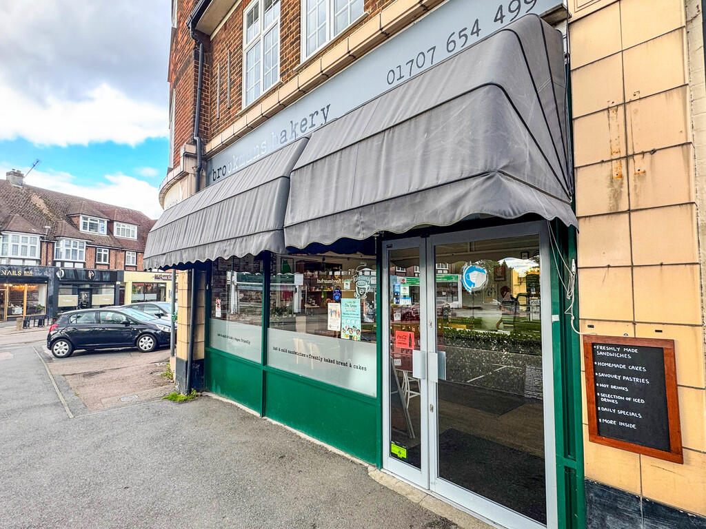 Additional image 2 of Bradmore Green, Brookmans Park