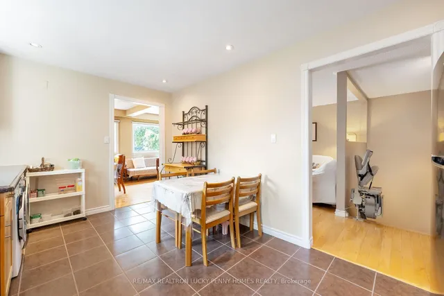 Additional image 16 of 25 Silas Hill Dr