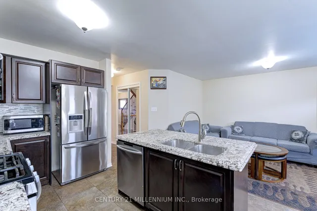 Additional image 12 of 13 Coolwater Dr