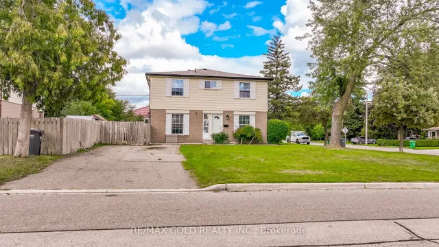 Additional image 3 of 66 Danesbury Cres