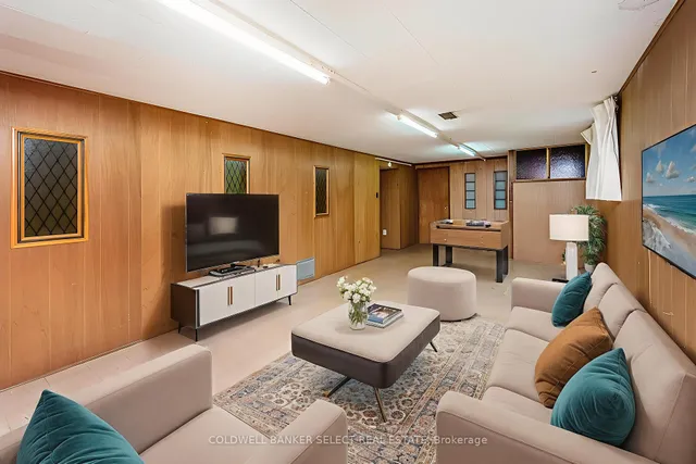 Additional image 33 of 8 Millview Crt