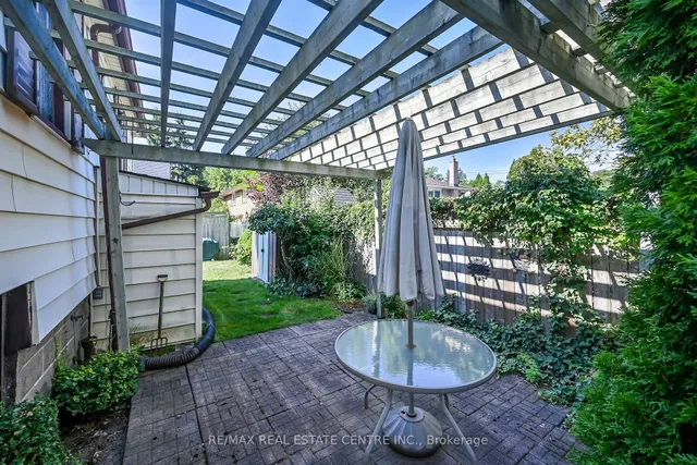 Additional image 36 of 894 Garth St