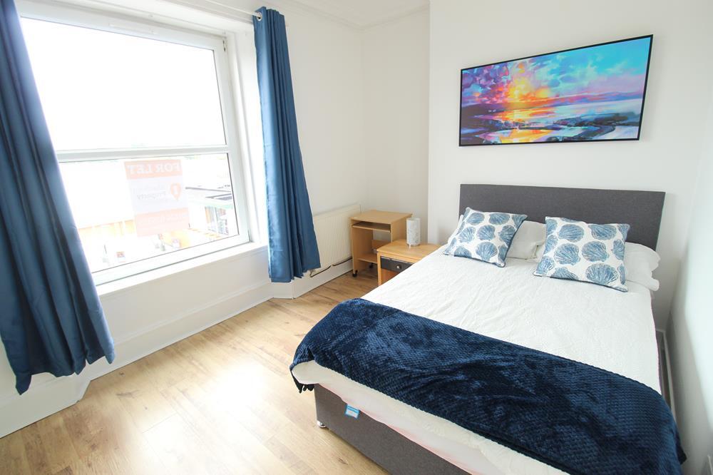 Additional image 4 of Bedford Road, Top Floor Flat, AB24