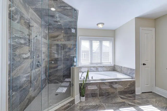 Additional image 26 of 313 Buick Blvd